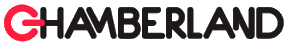 logo chamberland