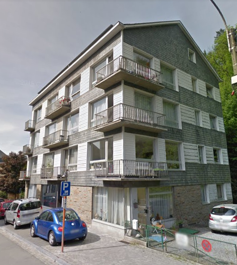 rue stomrheu 2 spa