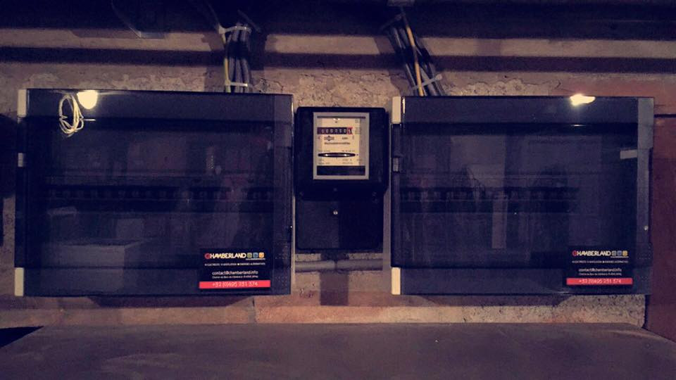 12341248_922799814462690_8162016111204448005_n