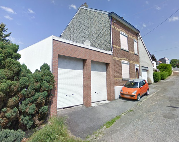 rue ferme du curé 32 andrimont