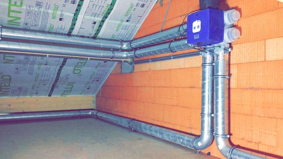 HF RENSON C+