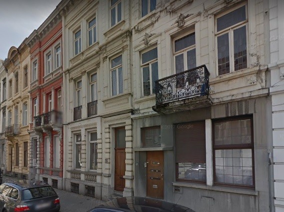 verviers