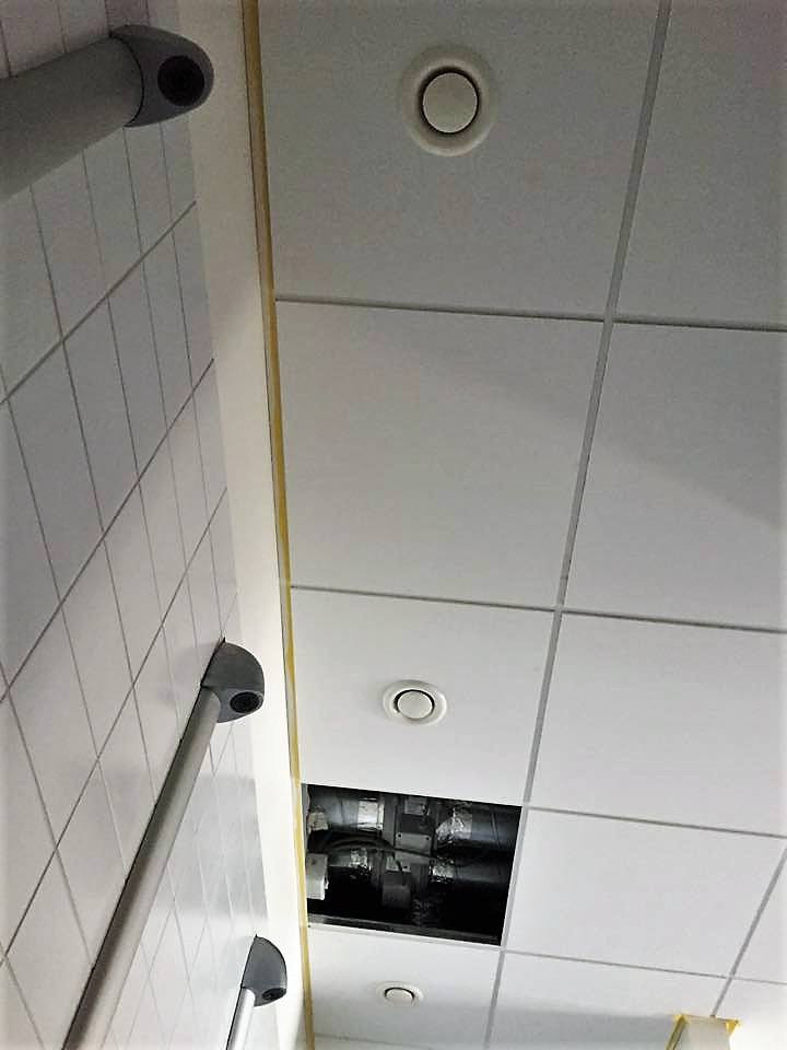 11940328_872228486186490_8684771022946249075_n